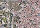 Detached villa with land for sale in Elda ref: TR413760 photo