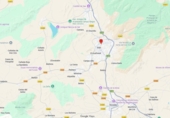 Detached villa with land for sale in Elda ref: TR413760 photo
