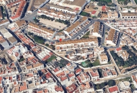 Ayamonte 178&nbsp;m²