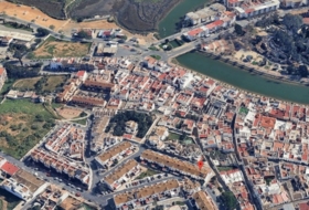 Ayamonte 178&nbsp;m²