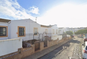Ayamonte 178&nbsp;m²