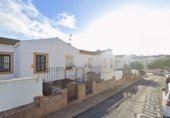 Chalet independiente con terreno en venta en Ayamonte ref: TR413763 foto