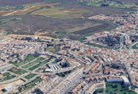 Ayamonte 178&nbsp;m²