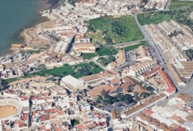 Ayamonte 178&nbsp;m²