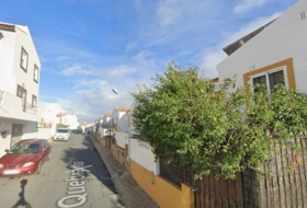 Ayamonte 178&nbsp;m²