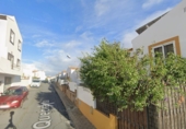 Chalet independiente con terreno en venta en Ayamonte ref: TR413763 foto