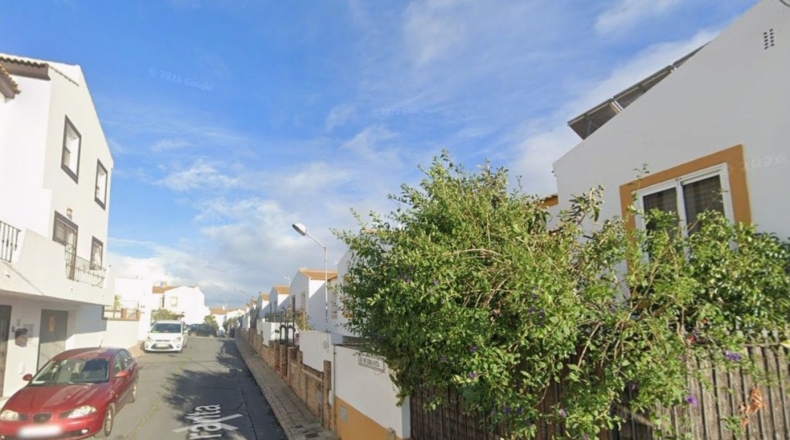 Huelva - Ayamonte - 178m2