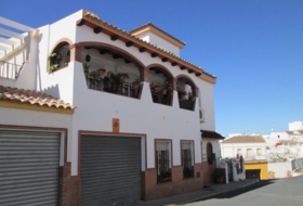 Ayamonte 178&nbsp;m²