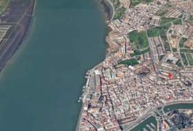 Ayamonte 178&nbsp;m²
