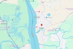 Ayamonte 178&nbsp;m²