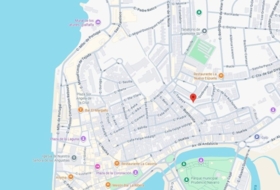 Ayamonte 178&nbsp;m²