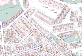 Ayamonte 178&nbsp;m²
