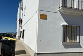 Cortegana 142&nbsp;m²
