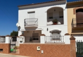 Detached villa with land for sale in Cortegana ref: TR413799 photo