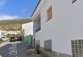 Detached villa with land for sale in Algodonales ref: TR413764 photo