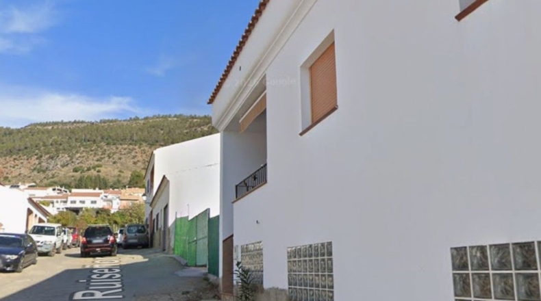 Cádiz - Algodonales - 82m2