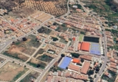 Detached villa with land for sale in Algodonales ref: TR413764 photo