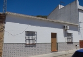 Detached villa with land for sale in Algodonales ref: TR413764 photo
