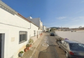 Detached villa with land for sale in Algodonales ref: TR413764 photo