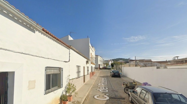 Cádiz - Algodonales - 82m2