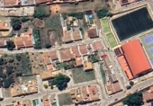 Detached villa with land for sale in Algodonales ref: TR413764 photo