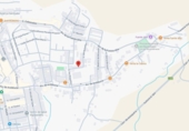 Detached villa with land for sale in Algodonales ref: TR413764 photo