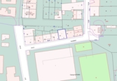 Detached villa with land for sale in Algodonales ref: TR413764 photo