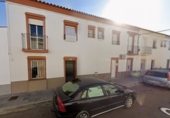 Chalet independiente con terreno en venta en Puebla de la Calzada ref: TR413767 foto
