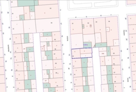 Puebla de la Calzada 184&nbsp;m²