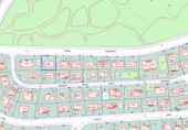 Detached villa with land for sale in Coslada ref: TR413766 photo