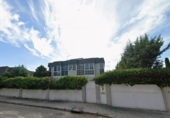 Detached villa with land for sale in Coslada ref: TR413766 photo