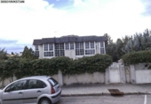 Detached villa with land for sale in Coslada ref: TR413766 photo
