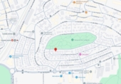 Detached villa with land for sale in Coslada ref: TR413766 photo