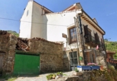 Chalet independiente con terreno en venta en Crémenes ref: TR413768 foto