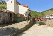 Chalet independiente con terreno en venta en Crémenes ref: TR413768 foto
