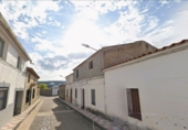 Detached villa with land for sale in Villar de Rena ref: TR413769 photo