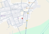 Detached villa with land for sale in Villar de Rena ref: TR413769 photo