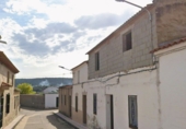 Detached villa with land for sale in Villar de Rena ref: TR413769 photo