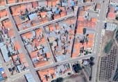 Detached villa with land for sale in Villar de Rena ref: TR413769 photo