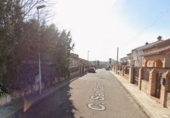 Chalet independiente con terreno en venta en Novés ref: TR413771 foto