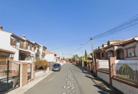 Novés 299&nbsp;m²