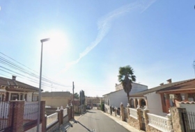 Novés 299&nbsp;m²