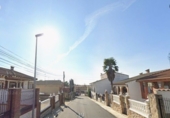 Chalet independiente con terreno en venta en Novés ref: TR413771 foto