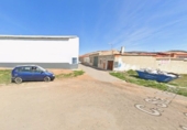 Chalet independiente con terreno en venta en Puertollano ref: TR413772 foto