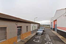 Puertollano 95&nbsp;m²