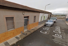 Puertollano 95&nbsp;m²