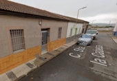 Chalet independiente con terreno en venta en Puertollano ref: TR413772 foto