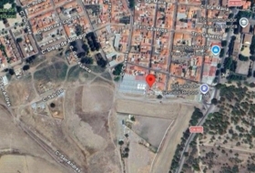 Puertollano 95&nbsp;m²