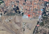 Chalet independiente con terreno en venta en Puertollano ref: TR413772 foto
