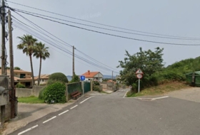 Vigo 1007&nbsp;m² 